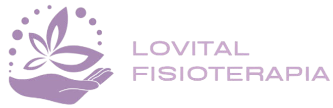 Lovital Fisioterapia Lovital Fisioterapia – clínica de fisioterapia en suelo pélvico en Madrid.
