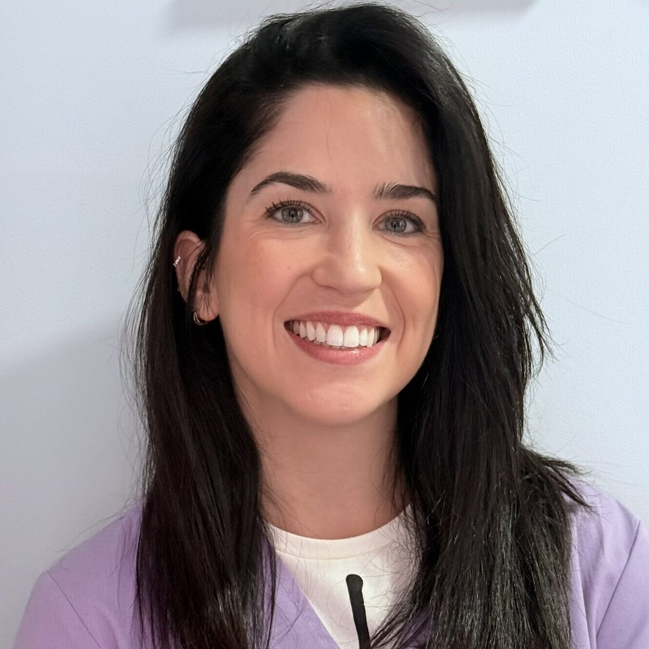 lorena (2)