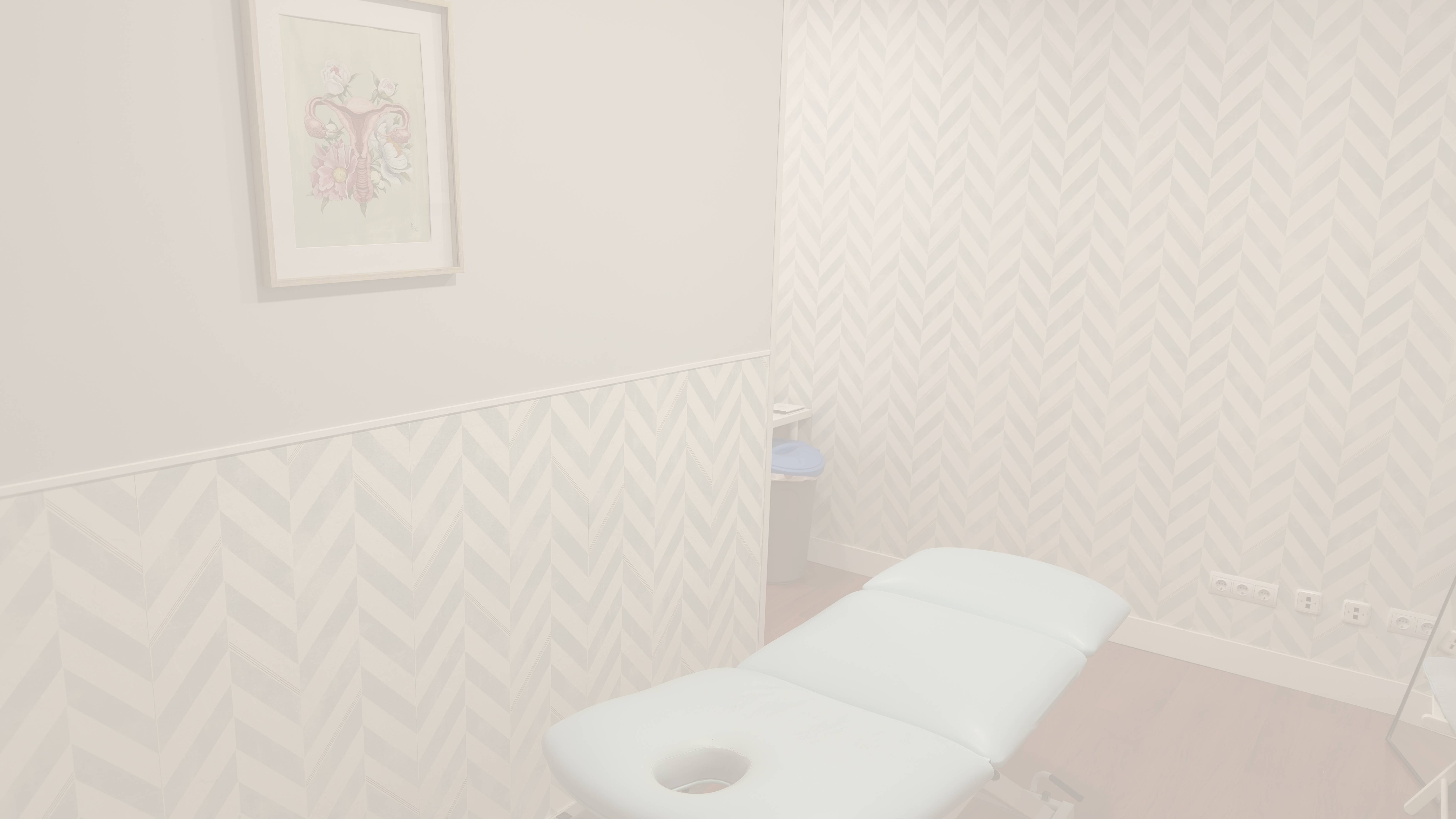 Banner de fondo Lovital Fisioterapia