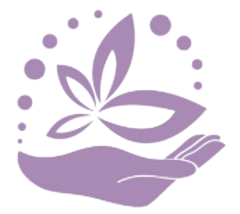 Lovital Fisioterapia – Clínica de fisioterapia en suelo pélvico en Madrid.