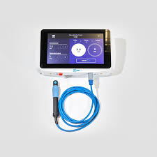 Lovital Fisioterapia - Fisioinvasiva Lovital Fisioterapia - Servicio, tratamiento de Fisioinvasiva Electrólisis para tratar lesiones musculares.