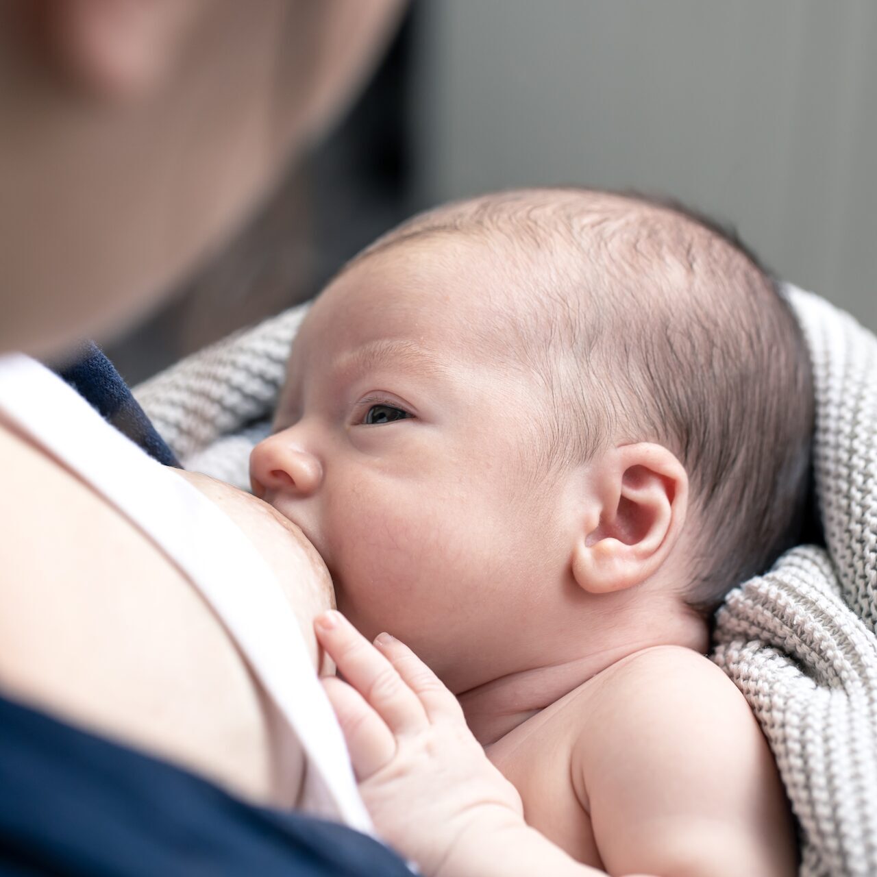 Pediatría - Asesoría de Lactancia Pediatría - Asesoría de Lactancia, ayudamos a resolver dificultades