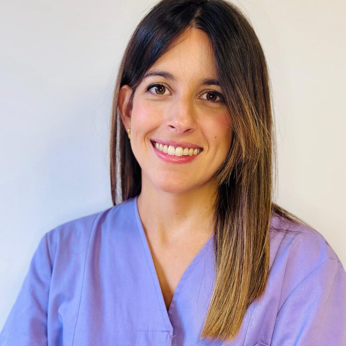 Beatriz Tamaral - Lovital Fisioterapia Beatriz Tamaral - Fisioterapeuta especializada en Terapia Manual Ortopédica