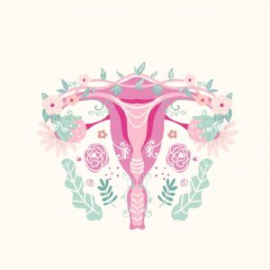 Lovital Fisioterapia - ¿Qué es Lovital? Lovital Fisioterapia - ¿Qué es Lovital?